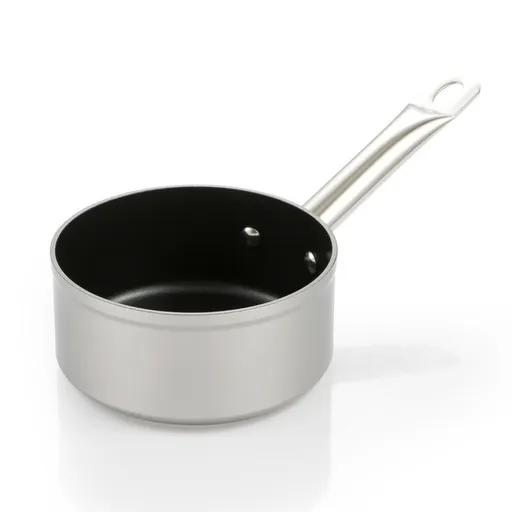 Tescoma Cratiță GrandCHEF+ diam. 16 cm, 1,3 l