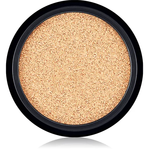 JUNG SAEM MOOL Essential Skin Nuder Cushion make-up pentru luminozitate rezervă culoare Pink Light 14 g