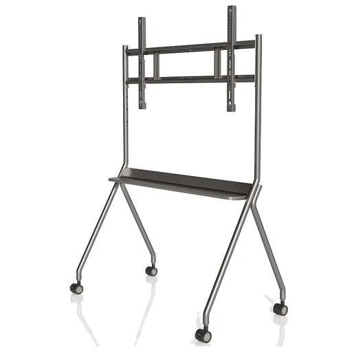 Stand mobil pentru tablete interactive Dahua PKC-MS0A