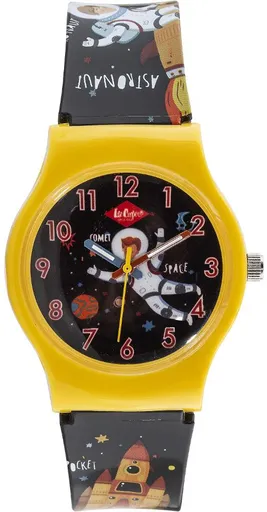 Lee Cooper Ceas pentru copii LC.K.1.757