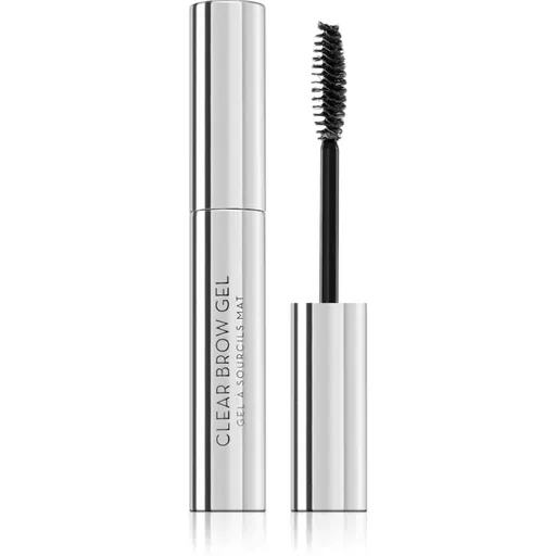 Anastasia Beverly Hills Brow Gel Gel de fixare transparent pentru sprâncene 6.75 ml