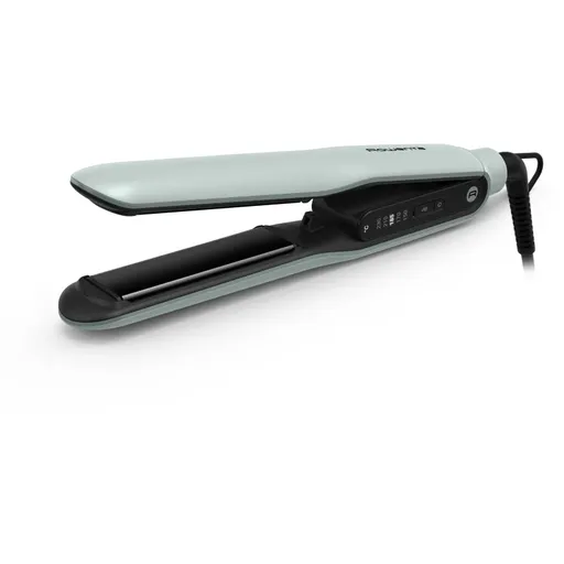 Rowenta Thermoglide SF5120E0 placa de intins parul 1 buc