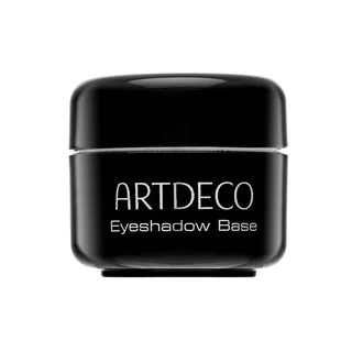 Artdeco Eyeshadow Base baza pentru machiaj pentru ochi 5 ml