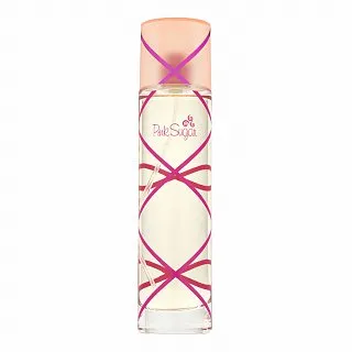 Aquolina Pink Sugar eau de Toilette pentru femei 100 ml