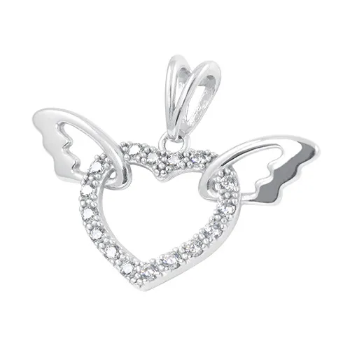 Soliter Pandantiv din argint 446 001 00417 04