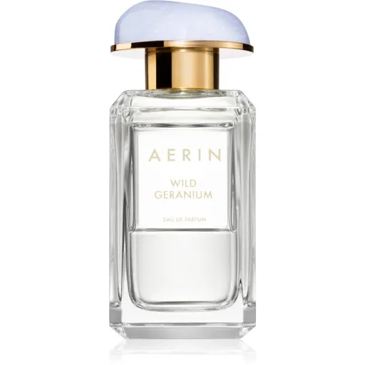 Estée Lauder Aerin Wild Geranium Eau de Parfum pentru femei 50 ml