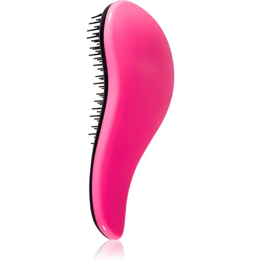 Dtangler Pink perie de par 1 buc