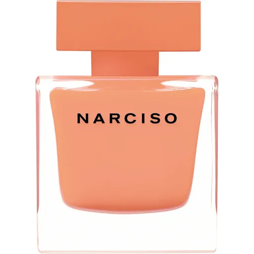 narciso rodriguez NARCISO AMBRÉE Eau de Parfum pentru femei 90 ml