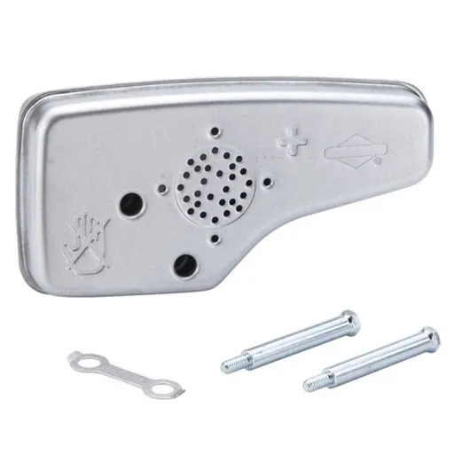 Toba Motor Briggs - Stratton 3-4HP- vertical