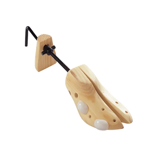 Întinzător pentru pantofi, set de 2