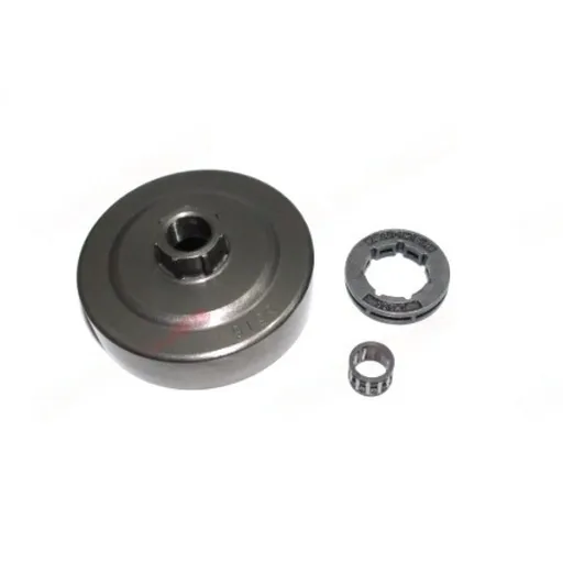 Oala ambreiaj drujba Stihl MS 240, MS 260, MS 270, MS 280, MS 281 (rotita) Taiwan