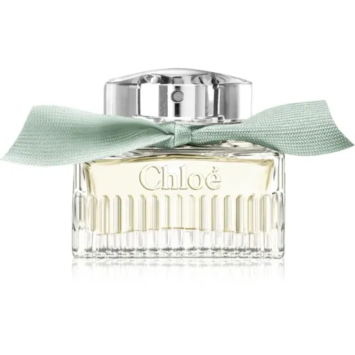 Chloé Rose Naturelle Eau de Parfum pentru femei 30 ml