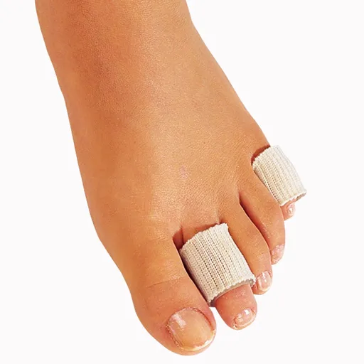 Bandaj tubular, set de 2