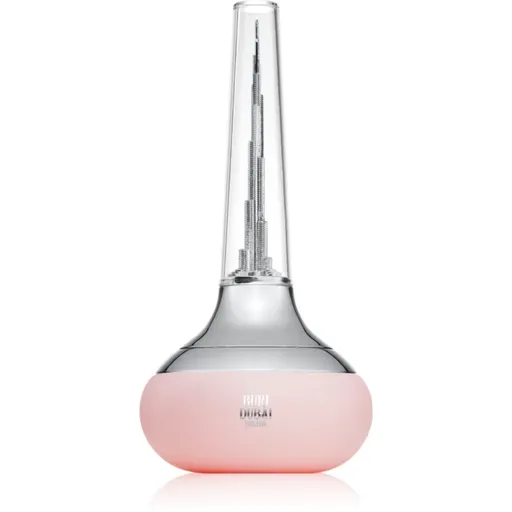 Le Chameau Burj Dubai Melina Eau de Parfum pentru femei 100 ml