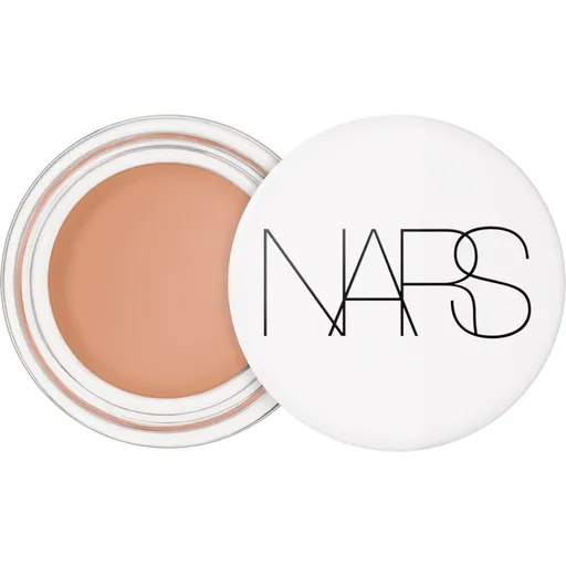 NARS Light Reflecting™ EYE BRIGHTENER corector iluminator zona ochilor culoare IMPOSSIBLE DREAM 6 g