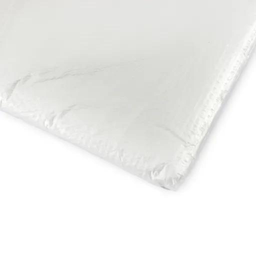 Pelerina Vopsit Unica Folosinta - 45,5 * 80