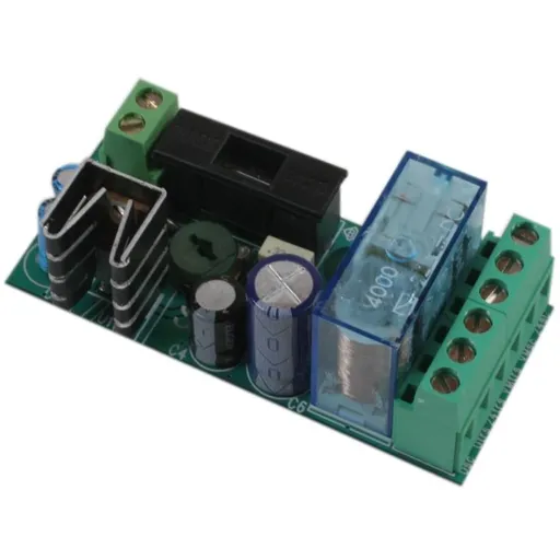 Incarcator baterie Beninca CB24