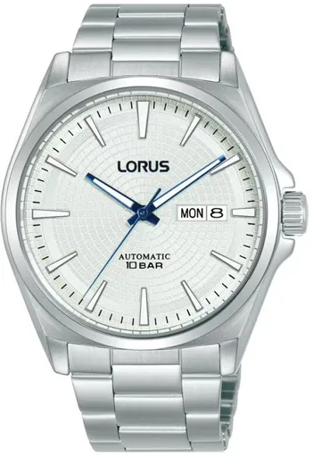Lorus Automatic RL415CX9
