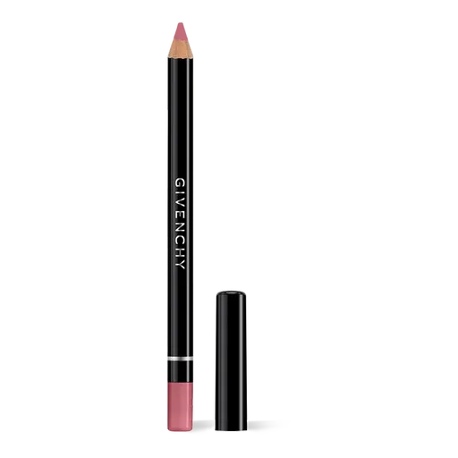 Givenchy Creion de buze rezistent la apa (Lip Liner) 1,1 g 03 Rose Taffetas