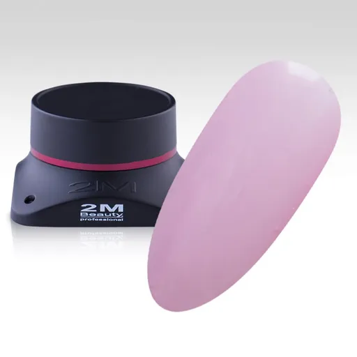 Gel UV Color 2M Hema Free Painting Nr. 06