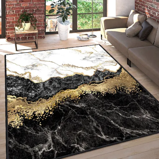 Covor, Els2375, 180x280 cm, Multicolor