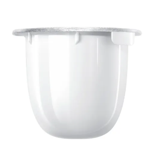 Lancôme Rezervă de înlocuire pentru crema de protecție solară Rénergie SPF 50 (H.P.N. 300 UVMUNE) 50 ml