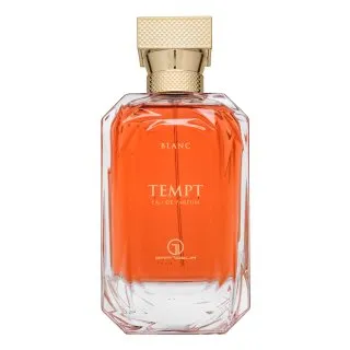 Grandeur Tempt Blanc Eau de Parfum unisex 100 ml