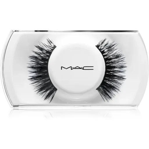 MAC Cosmetics Lash gene false 75 HEARTBREAKER LASHES 1 buc