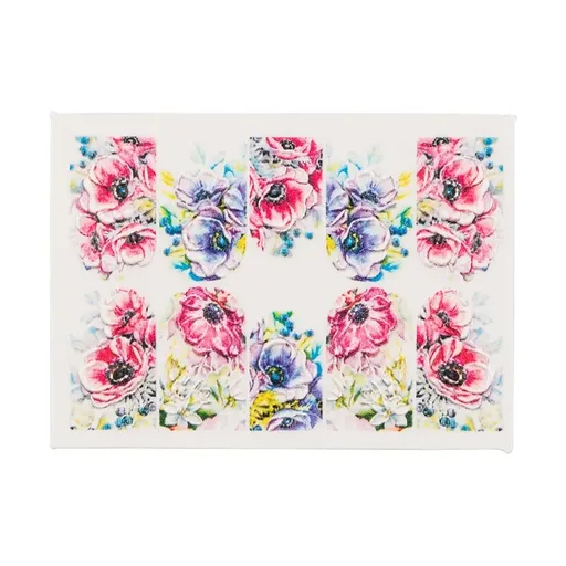 Abtipild Unghii 5D pe Baza de Apa nr. 842