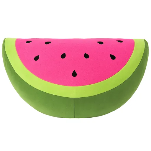 Perna Squish Melon Max, 30 x 50 x 22 cm