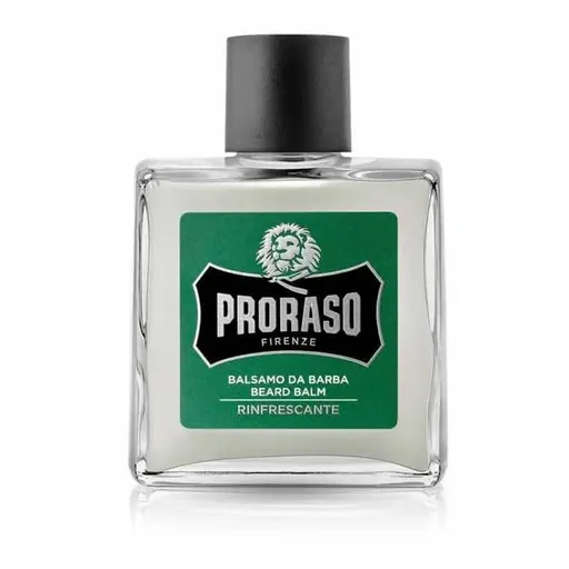 Balsam Barba Revigorant Proraso Refreshing 100 ml