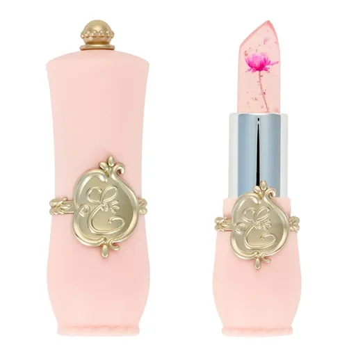 Ruj Floare Oranjollie  Nr. 02