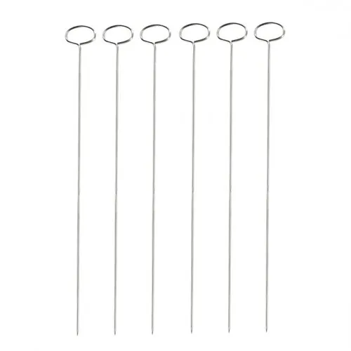 Ac de frigărui Tescoma PRESTO 30 cm, 6 buc.