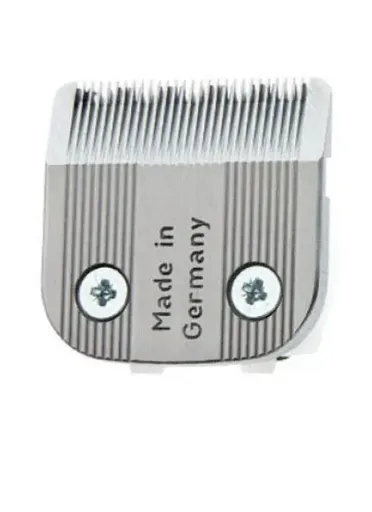 Cutit Masina de Tuns Moser Akku