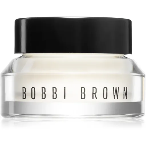 Bobbi Brown Vitamin Enriched Face Base baza de vitamine sub machiaj 15 ml