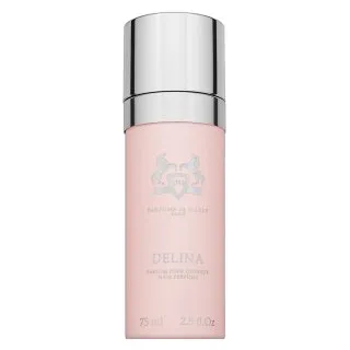 Parfums de Marly Delina spray parfumat pentru par femei 75 ml