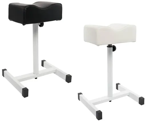 Suport Pedichiura SPA