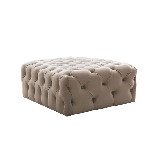 Taburet Chester Cream