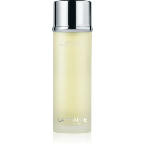 La Prairie Cellular Energizing Mist spray pentru corp 100 ml