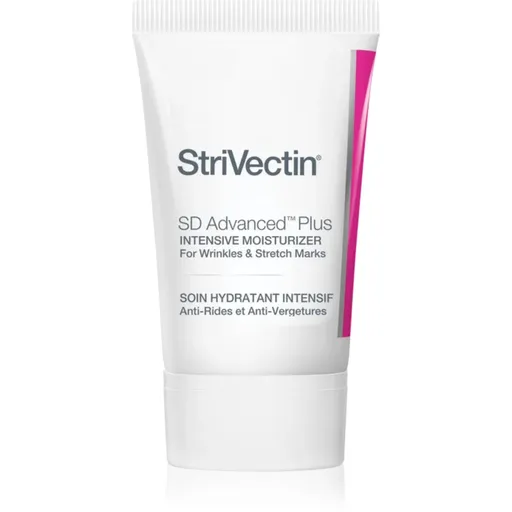 StriVectin Anti-Wrinkle SD Advanced Plus cremă concentrată pentru reducerea ridurilor 118 ml