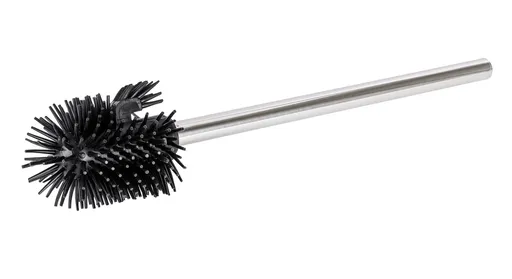 Perie de toaletă din silicon