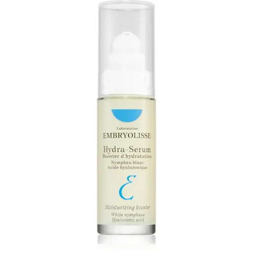 Embryolisse Hydra-Serum ser revitalizant cu efect de hidratare 30 ml