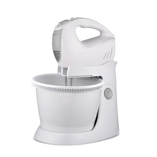 Botti Esprima GTM-8021B2 mixer de masă cu vasrotativ automat