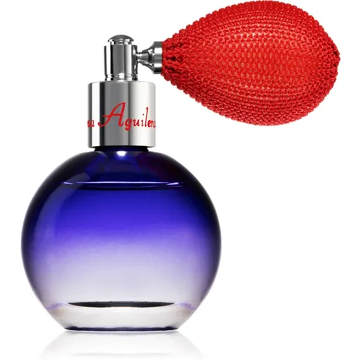 Christina Aguilera Cherry Noir Eau de Parfum pentru femei 30 ml