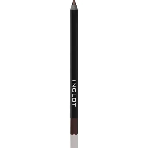 Inglot Kohl creion de ochi puternic pigmentat culoare 03 1.5 g