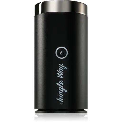 Jungle Way Incense Burner suporturi pentru ars tămâie 1 buc