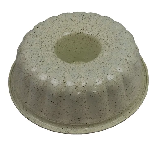 Formă pentru cozonac Clasic