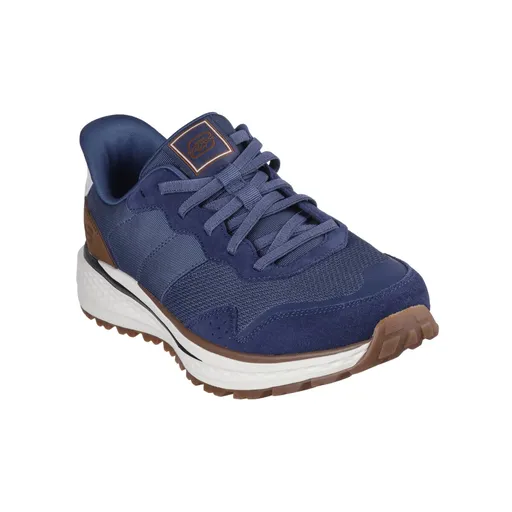 Adidași slip-on SLADE ULTRA Skechers