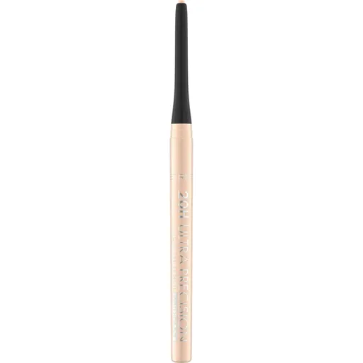 Catrice Creion de ochi rezistent la apă 20H Ultra Precision (Waterproof Gel Eye Pencil) 0,08 g 100 Light Up