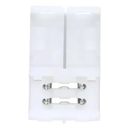 Conector rapid banda LED 5050 V-TAC SKU-3504